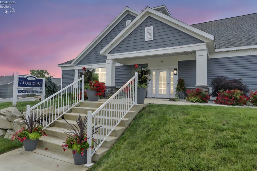 10850 Bayshore Cardinal Road, Marblehead, 43440, 3 Bedrooms Bedrooms, ,2 BathroomsBathrooms,Residential,For Sale,Bayshore Cardinal,20252902