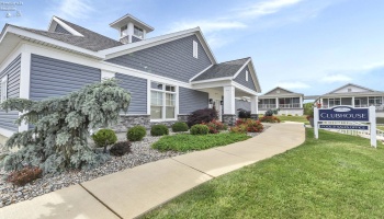 10850 Bayshore Cardinal Road, Marblehead, 43440, 3 Bedrooms Bedrooms, ,2 BathroomsBathrooms,Residential,For Sale,Bayshore Cardinal,20252902 10850 Bayshore Cardinal Road, Marblehead, 43440, 3 Bedrooms Bedrooms, ,2 BathroomsBathrooms,Residential,For Sale,Bayshore Cardinal,20252902