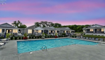 10850 Bayshore Cardinal Road, Marblehead, 43440, 3 Bedrooms Bedrooms, ,2 BathroomsBathrooms,Residential,For Sale,Bayshore Cardinal,20252902 10850 Bayshore Cardinal Road, Marblehead, 43440, 3 Bedrooms Bedrooms, ,2 BathroomsBathrooms,Residential,For Sale,Bayshore Cardinal,20252902