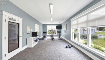 10850 Bayshore Cardinal Road, Marblehead, 43440, 3 Bedrooms Bedrooms, ,2 BathroomsBathrooms,Residential,For Sale,Bayshore Cardinal,20252902 10850 Bayshore Cardinal Road, Marblehead, 43440, 3 Bedrooms Bedrooms, ,2 BathroomsBathrooms,Residential,For Sale,Bayshore Cardinal,20252902