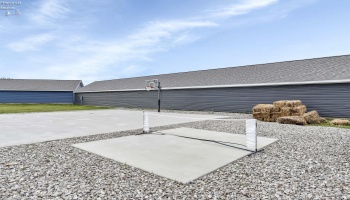 10850 Bayshore Cardinal Road, Marblehead, 43440, 3 Bedrooms Bedrooms, ,2 BathroomsBathrooms,Residential,For Sale,Bayshore Cardinal,20252902 10850 Bayshore Cardinal Road, Marblehead, 43440, 3 Bedrooms Bedrooms, ,2 BathroomsBathrooms,Residential,For Sale,Bayshore Cardinal,20252902