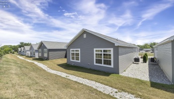 10850 Bayshore Cardinal Road, Marblehead, 43440, 3 Bedrooms Bedrooms, ,2 BathroomsBathrooms,Residential,For Sale,Bayshore Cardinal,20252902 10850 Bayshore Cardinal Road, Marblehead, 43440, 3 Bedrooms Bedrooms, ,2 BathroomsBathrooms,Residential,For Sale,Bayshore Cardinal,20252902