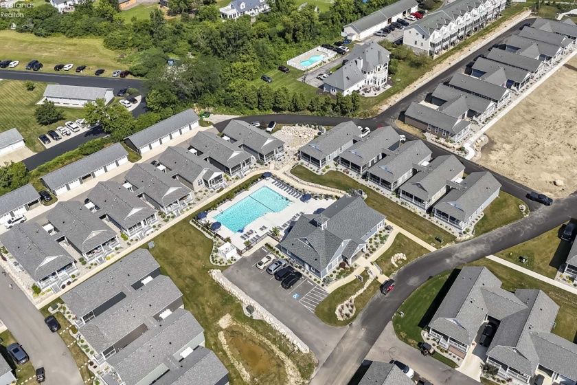 10850 Bayshore Cardinal Road, Marblehead, 43440, 3 Bedrooms Bedrooms, ,2 BathroomsBathrooms,Residential,For Sale,Bayshore Cardinal,20252902