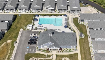 10850 Bayshore Cardinal Road, Marblehead, 43440, 3 Bedrooms Bedrooms, ,2 BathroomsBathrooms,Residential,For Sale,Bayshore Cardinal,20252902 10850 Bayshore Cardinal Road, Marblehead, 43440, 3 Bedrooms Bedrooms, ,2 BathroomsBathrooms,Residential,For Sale,Bayshore Cardinal,20252902