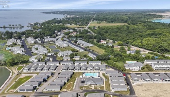 10850 Bayshore Cardinal Road, Marblehead, 43440, 3 Bedrooms Bedrooms, ,2 BathroomsBathrooms,Residential,For Sale,Bayshore Cardinal,20252902 10850 Bayshore Cardinal Road, Marblehead, 43440, 3 Bedrooms Bedrooms, ,2 BathroomsBathrooms,Residential,For Sale,Bayshore Cardinal,20252902