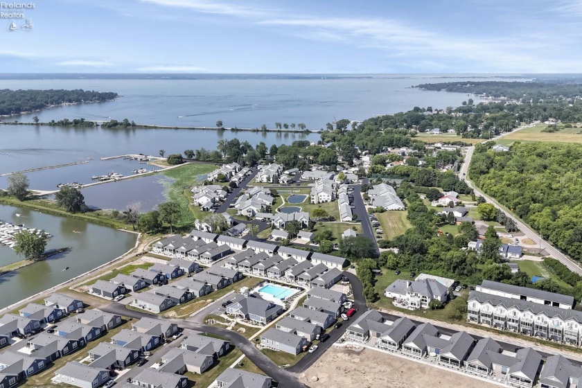 10850 Bayshore Cardinal Road, Marblehead, 43440, 3 Bedrooms Bedrooms, ,2 BathroomsBathrooms,Residential,For Sale,Bayshore Cardinal,20252902