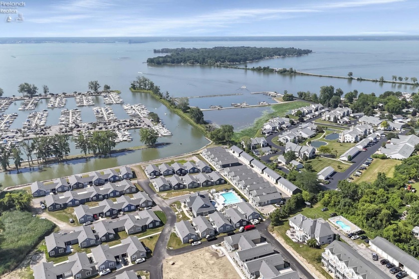 10850 Bayshore Cardinal Road, Marblehead, 43440, 3 Bedrooms Bedrooms, ,2 BathroomsBathrooms,Residential,For Sale,Bayshore Cardinal,20252902