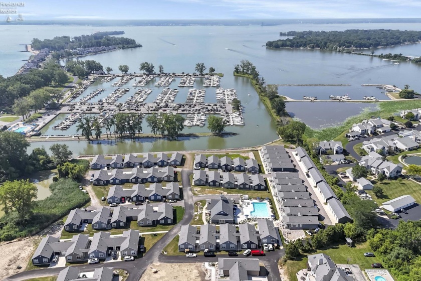 10850 Bayshore Cardinal Road, Marblehead, 43440, 3 Bedrooms Bedrooms, ,2 BathroomsBathrooms,Residential,For Sale,Bayshore Cardinal,20252902