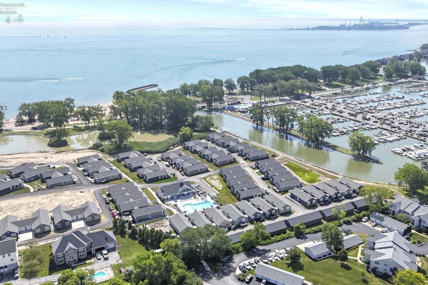 10850 Bayshore Cardinal Road, Marblehead, 43440, 3 Bedrooms Bedrooms, ,2 BathroomsBathrooms,Residential,For Sale,Bayshore Cardinal,20252902