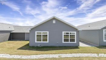 10850 Bayshore Cardinal Road, Marblehead, 43440, 3 Bedrooms Bedrooms, ,2 BathroomsBathrooms,Residential,For Sale,Bayshore Cardinal,20252902 10850 Bayshore Cardinal Road, Marblehead, 43440, 3 Bedrooms Bedrooms, ,2 BathroomsBathrooms,Residential,For Sale,Bayshore Cardinal,20252902