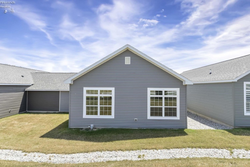 10850 Bayshore Cardinal Road, Marblehead, 43440, 3 Bedrooms Bedrooms, ,2 BathroomsBathrooms,Residential,For Sale,Bayshore Cardinal,20252902