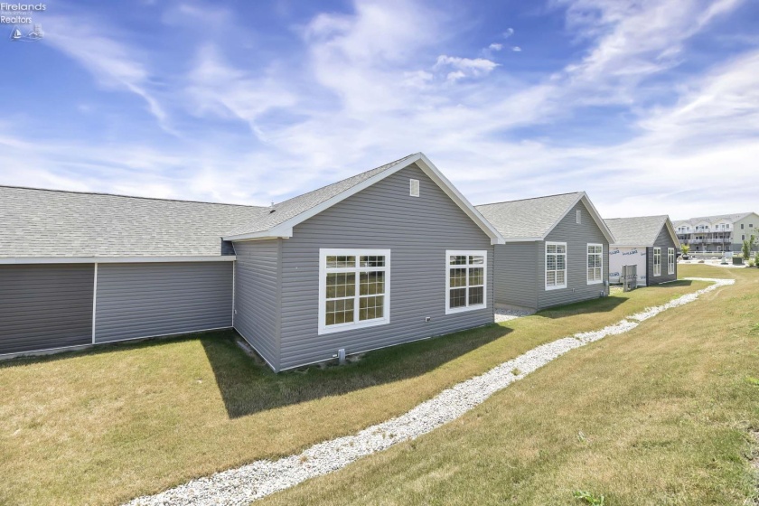 10850 Bayshore Cardinal Road, Marblehead, 43440, 3 Bedrooms Bedrooms, ,2 BathroomsBathrooms,Residential,For Sale,Bayshore Cardinal,20252902