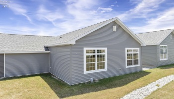 10850 Bayshore Cardinal Road, Marblehead, 43440, 3 Bedrooms Bedrooms, ,2 BathroomsBathrooms,Residential,For Sale,Bayshore Cardinal,20252902 10850 Bayshore Cardinal Road, Marblehead, 43440, 3 Bedrooms Bedrooms, ,2 BathroomsBathrooms,Residential,For Sale,Bayshore Cardinal,20252902