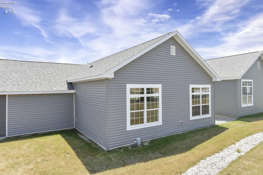 10850 Bayshore Cardinal Road, Marblehead, 43440, 3 Bedrooms Bedrooms, ,2 BathroomsBathrooms,Residential,For Sale,Bayshore Cardinal,20252902