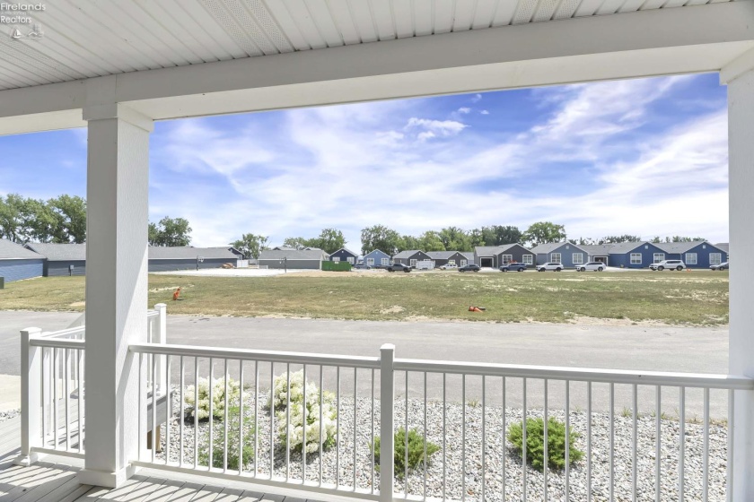 10850 Bayshore Cardinal Road, Marblehead, 43440, 3 Bedrooms Bedrooms, ,2 BathroomsBathrooms,Residential,For Sale,Bayshore Cardinal,20252902