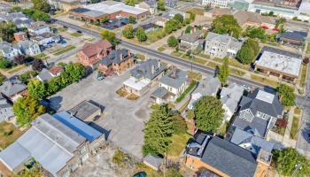 516 Washington Street, Sandusky, 44870, 4 Bedrooms Bedrooms, ,2 BathroomsBathrooms,Residential,For Sale,Washington,20253796