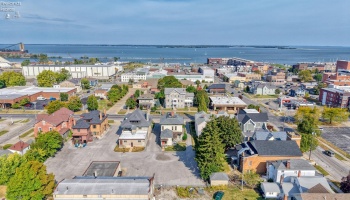 516 Washington Street, Sandusky, 44870, 4 Bedrooms Bedrooms, ,2 BathroomsBathrooms,Residential,For Sale,Washington,20253796