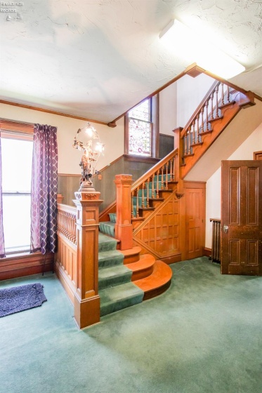 516 Washington Street, Sandusky, 44870, 4 Bedrooms Bedrooms, ,2 BathroomsBathrooms,Residential,For Sale,Washington,20253796