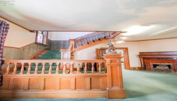 516 Washington Street, Sandusky, 44870, 4 Bedrooms Bedrooms, ,2 BathroomsBathrooms,Residential,For Sale,Washington,20253796