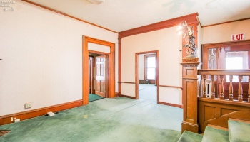 516 Washington Street, Sandusky, 44870, 4 Bedrooms Bedrooms, ,2 BathroomsBathrooms,Residential,For Sale,Washington,20253796