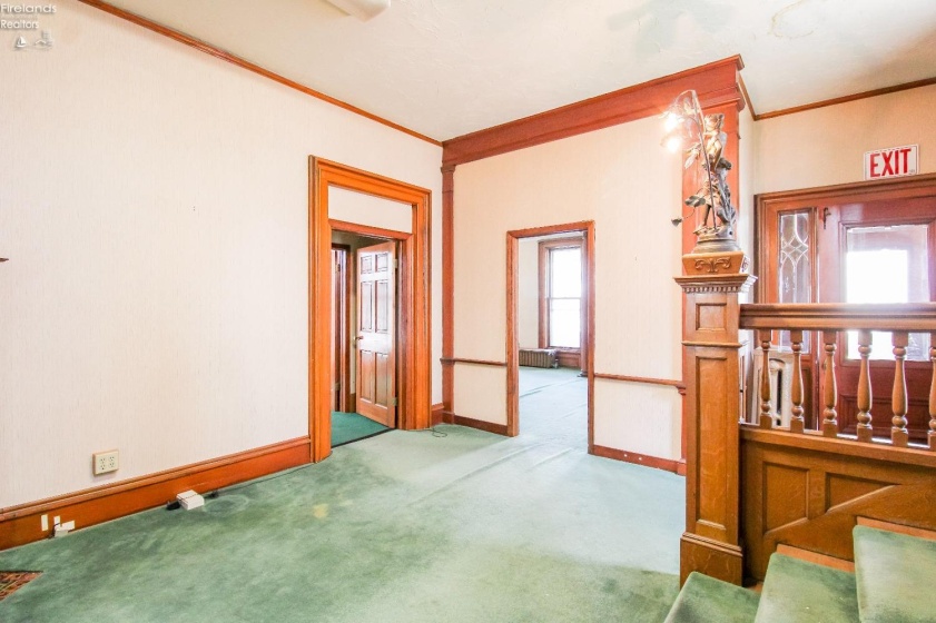 516 Washington Street, Sandusky, 44870, 4 Bedrooms Bedrooms, ,2 BathroomsBathrooms,Residential,For Sale,Washington,20253796