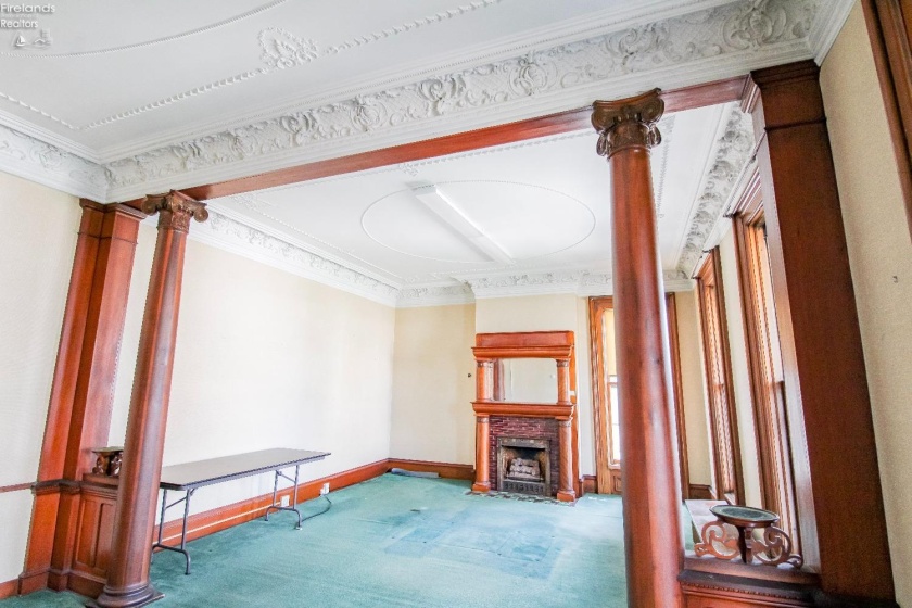 516 Washington Street, Sandusky, 44870, 4 Bedrooms Bedrooms, ,2 BathroomsBathrooms,Residential,For Sale,Washington,20253796