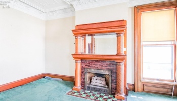 516 Washington Street, Sandusky, 44870, 4 Bedrooms Bedrooms, ,2 BathroomsBathrooms,Residential,For Sale,Washington,20253796