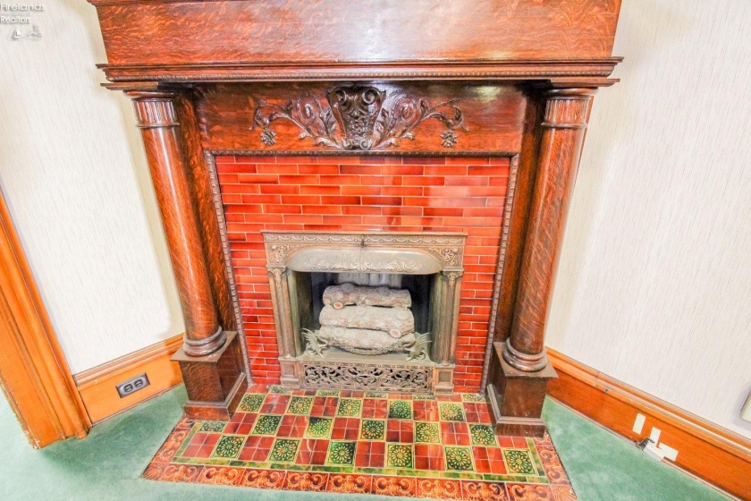 516 Washington Street, Sandusky, 44870, 4 Bedrooms Bedrooms, ,2 BathroomsBathrooms,Residential,For Sale,Washington,20253796