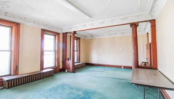 516 Washington Street, Sandusky, 44870, 4 Bedrooms Bedrooms, ,2 BathroomsBathrooms,Residential,For Sale,Washington,20253796