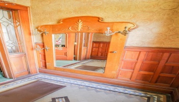 516 Washington Street, Sandusky, 44870, 4 Bedrooms Bedrooms, ,2 BathroomsBathrooms,Residential,For Sale,Washington,20253796