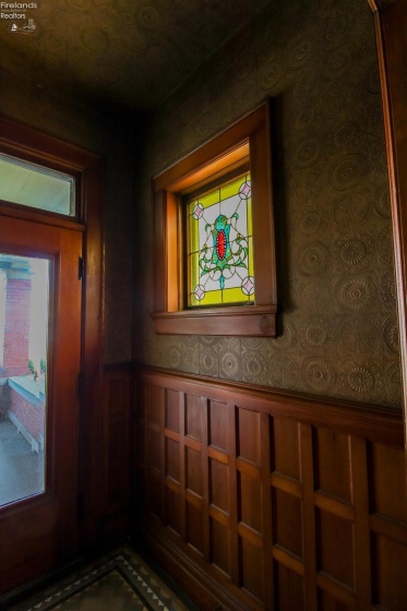 516 Washington Street, Sandusky, 44870, 4 Bedrooms Bedrooms, ,2 BathroomsBathrooms,Residential,For Sale,Washington,20253796