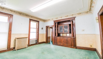 516 Washington Street, Sandusky, 44870, 4 Bedrooms Bedrooms, ,2 BathroomsBathrooms,Residential,For Sale,Washington,20253796