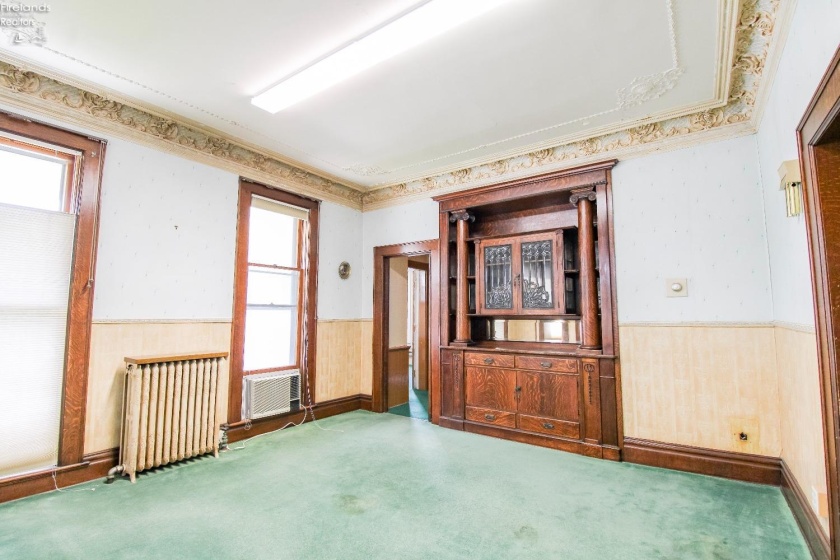 516 Washington Street, Sandusky, 44870, 4 Bedrooms Bedrooms, ,2 BathroomsBathrooms,Residential,For Sale,Washington,20253796