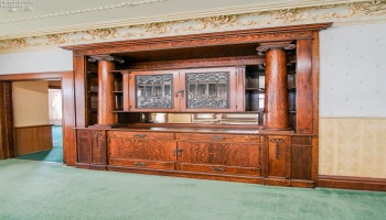 516 Washington Street, Sandusky, 44870, 4 Bedrooms Bedrooms, ,2 BathroomsBathrooms,Residential,For Sale,Washington,20253796