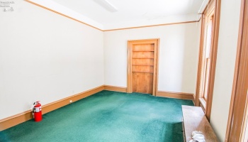 516 Washington Street, Sandusky, 44870, 4 Bedrooms Bedrooms, ,2 BathroomsBathrooms,Residential,For Sale,Washington,20253796