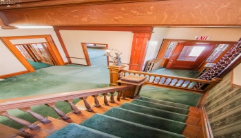 516 Washington Street, Sandusky, 44870, 4 Bedrooms Bedrooms, ,2 BathroomsBathrooms,Residential,For Sale,Washington,20253796