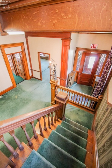 516 Washington Street, Sandusky, 44870, 4 Bedrooms Bedrooms, ,2 BathroomsBathrooms,Residential,For Sale,Washington,20253796