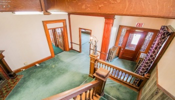 516 Washington Street, Sandusky, 44870, 4 Bedrooms Bedrooms, ,2 BathroomsBathrooms,Residential,For Sale,Washington,20253796