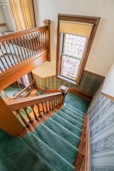 516 Washington Street, Sandusky, 44870, 4 Bedrooms Bedrooms, ,2 BathroomsBathrooms,Residential,For Sale,Washington,20253796