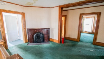 516 Washington Street, Sandusky, 44870, 4 Bedrooms Bedrooms, ,2 BathroomsBathrooms,Residential,For Sale,Washington,20253796