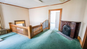 516 Washington Street, Sandusky, 44870, 4 Bedrooms Bedrooms, ,2 BathroomsBathrooms,Residential,For Sale,Washington,20253796