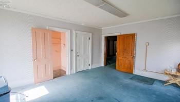 516 Washington Street, Sandusky, 44870, 4 Bedrooms Bedrooms, ,2 BathroomsBathrooms,Residential,For Sale,Washington,20253796