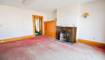 516 Washington Street, Sandusky, 44870, 4 Bedrooms Bedrooms, ,2 BathroomsBathrooms,Residential,For Sale,Washington,20253796