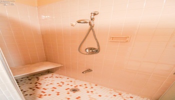 516 Washington Street, Sandusky, 44870, 4 Bedrooms Bedrooms, ,2 BathroomsBathrooms,Residential,For Sale,Washington,20253796