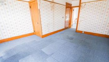 516 Washington Street, Sandusky, 44870, 4 Bedrooms Bedrooms, ,2 BathroomsBathrooms,Residential,For Sale,Washington,20253796