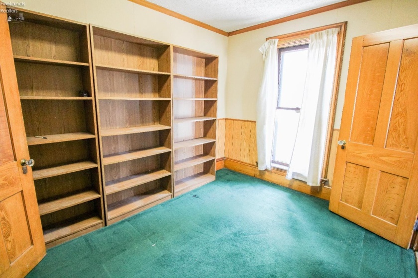 516 Washington Street, Sandusky, 44870, 4 Bedrooms Bedrooms, ,2 BathroomsBathrooms,Residential,For Sale,Washington,20253796