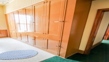 516 Washington Street, Sandusky, 44870, 4 Bedrooms Bedrooms, ,2 BathroomsBathrooms,Residential,For Sale,Washington,20253796