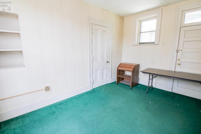 516 Washington Street, Sandusky, 44870, 4 Bedrooms Bedrooms, ,2 BathroomsBathrooms,Residential,For Sale,Washington,20253796