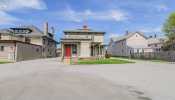 516 Washington Street, Sandusky, 44870, 4 Bedrooms Bedrooms, ,2 BathroomsBathrooms,Residential,For Sale,Washington,20253796