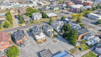 516 Washington Street, Sandusky, 44870, 4 Bedrooms Bedrooms, ,2 BathroomsBathrooms,Residential,For Sale,Washington,20253796